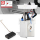 J2-FPM-0185 -1