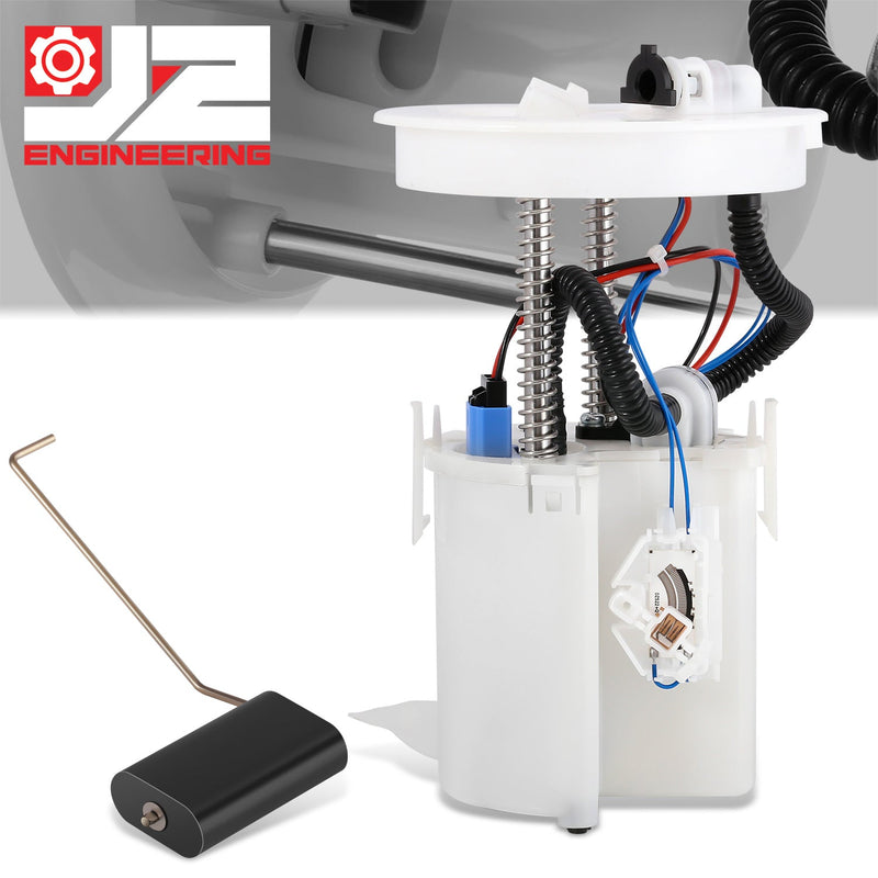 J2-FPM-0185 -1