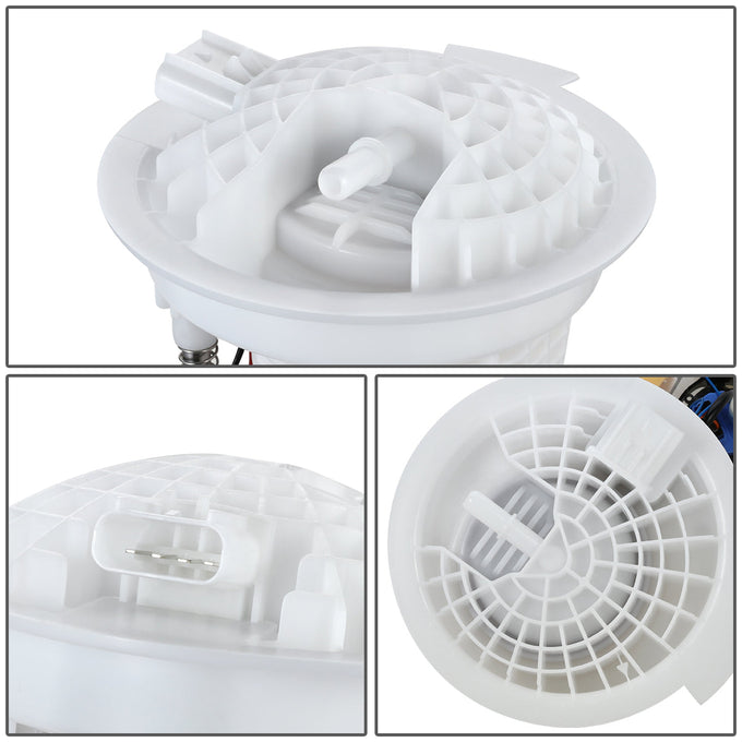 J2-FPM-0186 -2