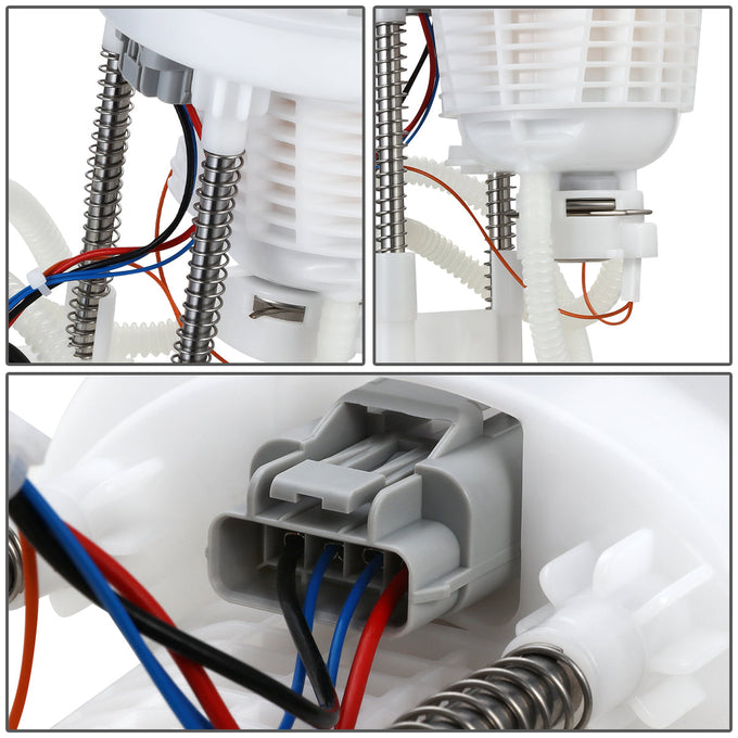 J2-FPM-0186 -3