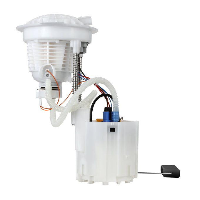 J2-FPM-0186 -4