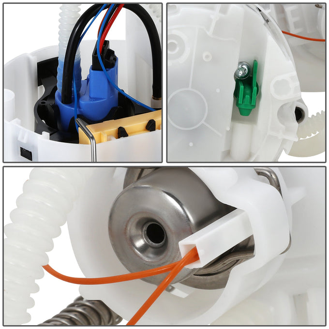 J2-FPM-0186 -5