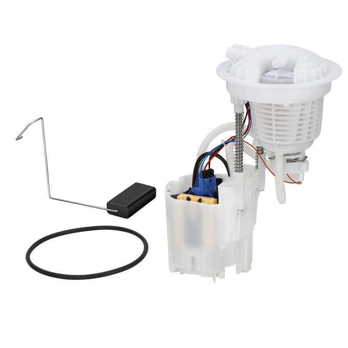 J2-FPM-0186 -6