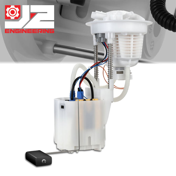 J2-FPM-0186 -1