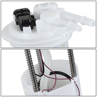 J2-FPM-0187 -2