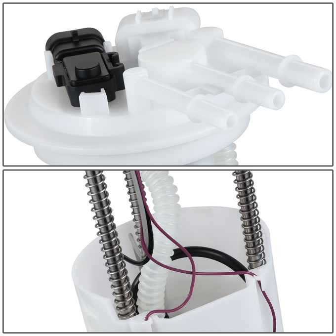 J2-FPM-0187 -2