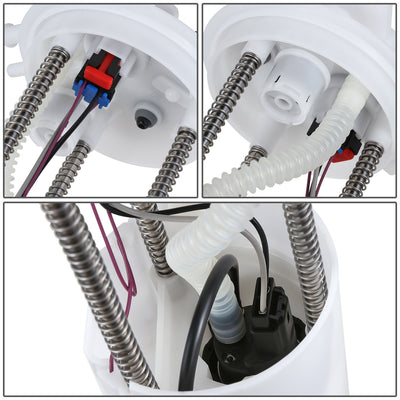 J2-FPM-0187 -3