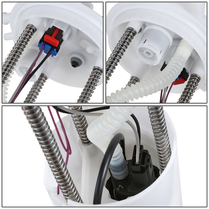 J2-FPM-0187 -3