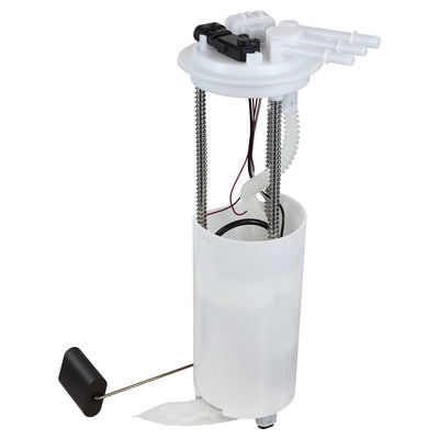 J2-FPM-0187 -4
