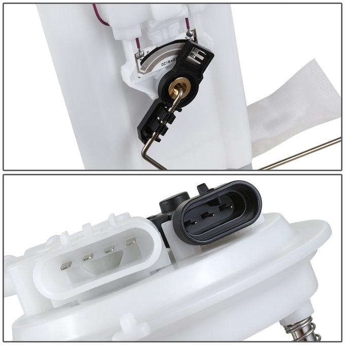 J2-FPM-0187 -5