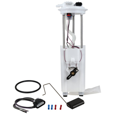 J2-FPM-0187 -6