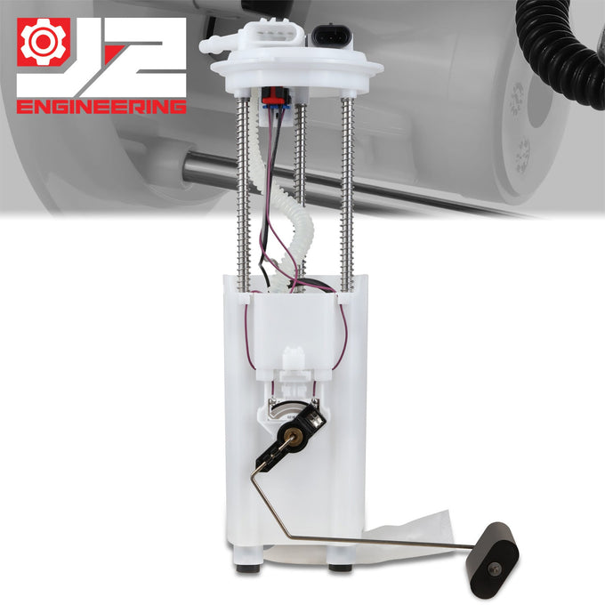 J2-FPM-0187 -1