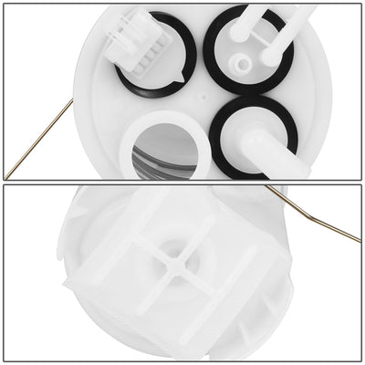 J2-FPM-0188 -2