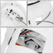 J2-FPM-0188 -3