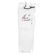 J2-FPM-0188 -4