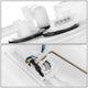 J2-FPM-0188 -5