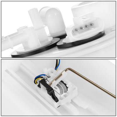 J2-FPM-0188 -5