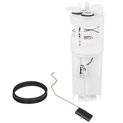 J2-FPM-0188 -6