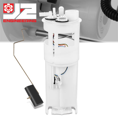 J2-FPM-0188 -1