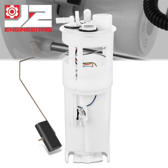 J2-FPM-0188 -1