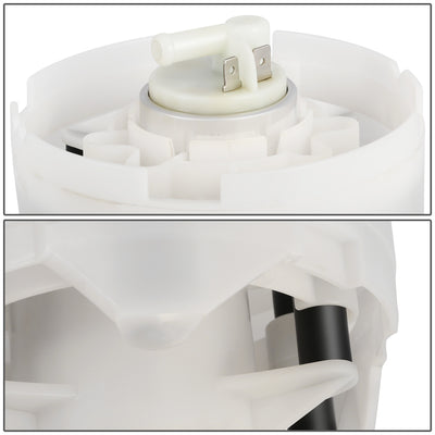 J2-FPM-0190 - 2