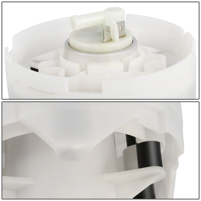 J2-FPM-0190 - 2