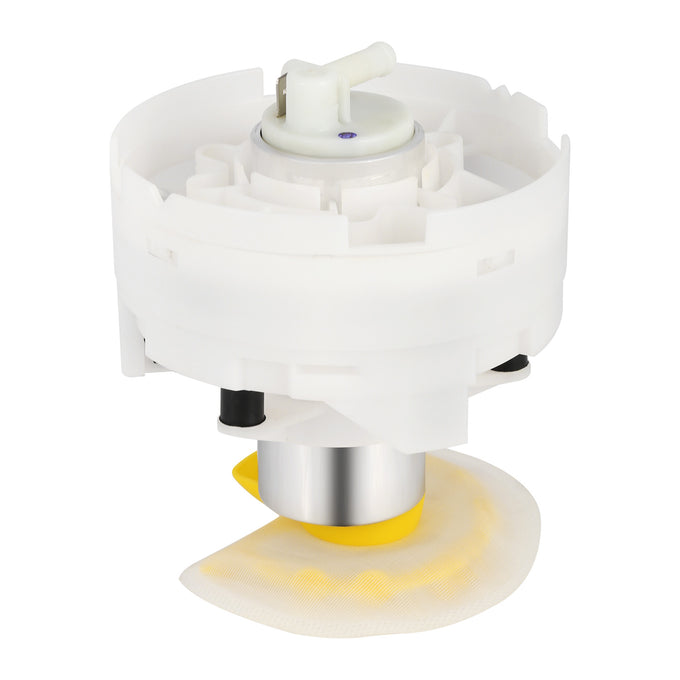 J2-FPM-0190 - 4