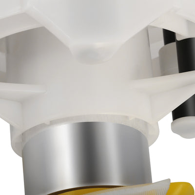 J2-FPM-0190 - 5
