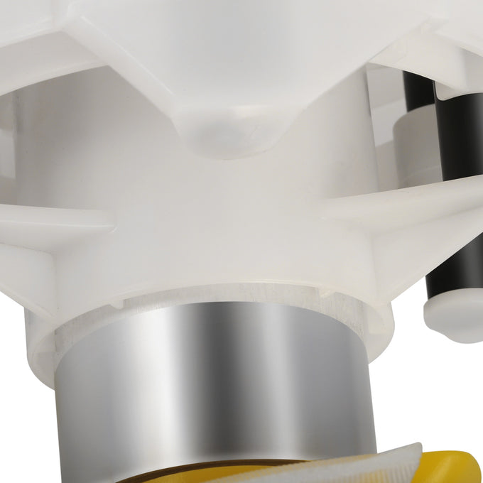 J2-FPM-0190 - 5