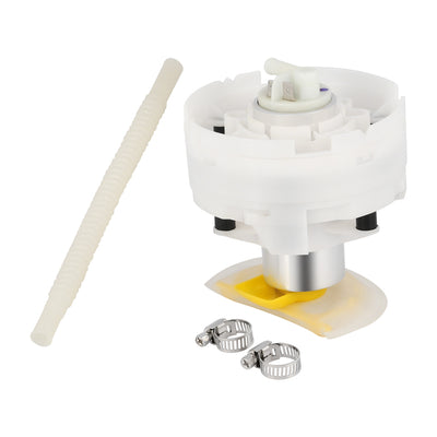 J2-FPM-0190 - 6
