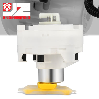 J2-FPM-0190 - 1