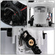 J2-FPM-0191 -3
