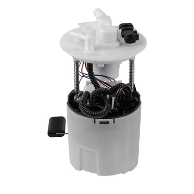 J2-FPM-0191 -4