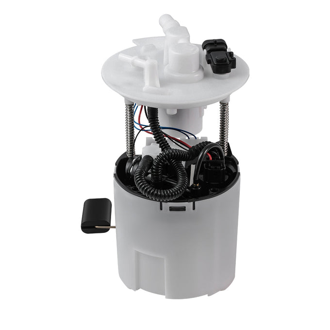J2-FPM-0191 -4