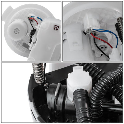 J2-FPM-0191 -5