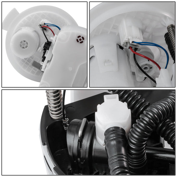 J2-FPM-0191 -5