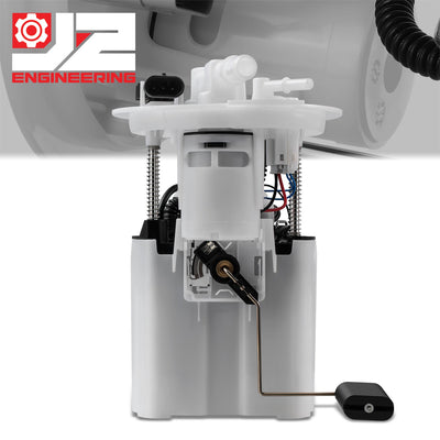 J2-FPM-0191 -1