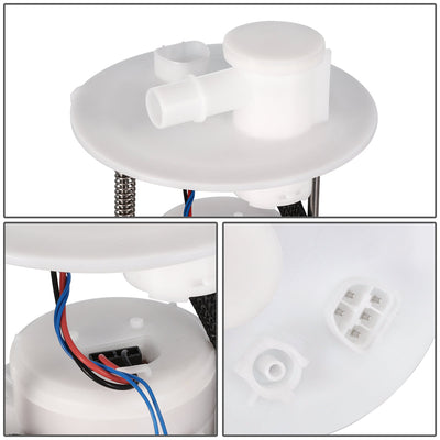 J2-FPM-0192 -2