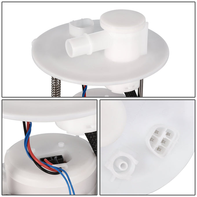 J2-FPM-0192 -2
