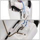 J2-FPM-0192 -3