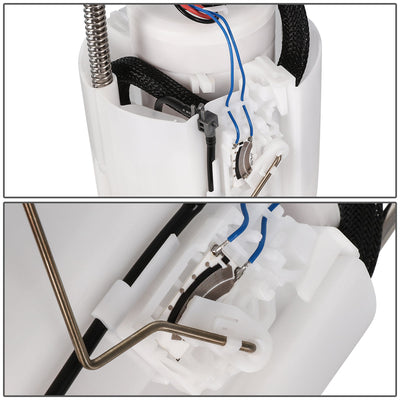 J2-FPM-0192 -3