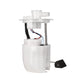 J2-FPM-0192 -4