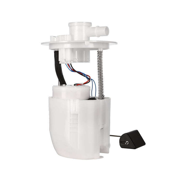 J2-FPM-0192 -4