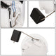 J2-FPM-0192 -5