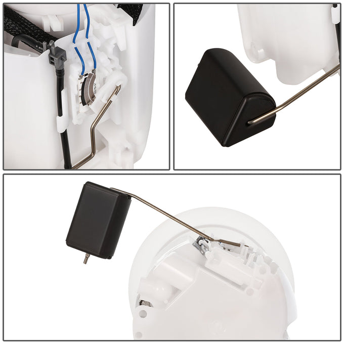 J2-FPM-0192 -5