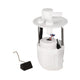 J2-FPM-0192 -6
