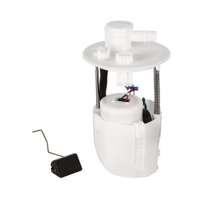 J2-FPM-0192 -6