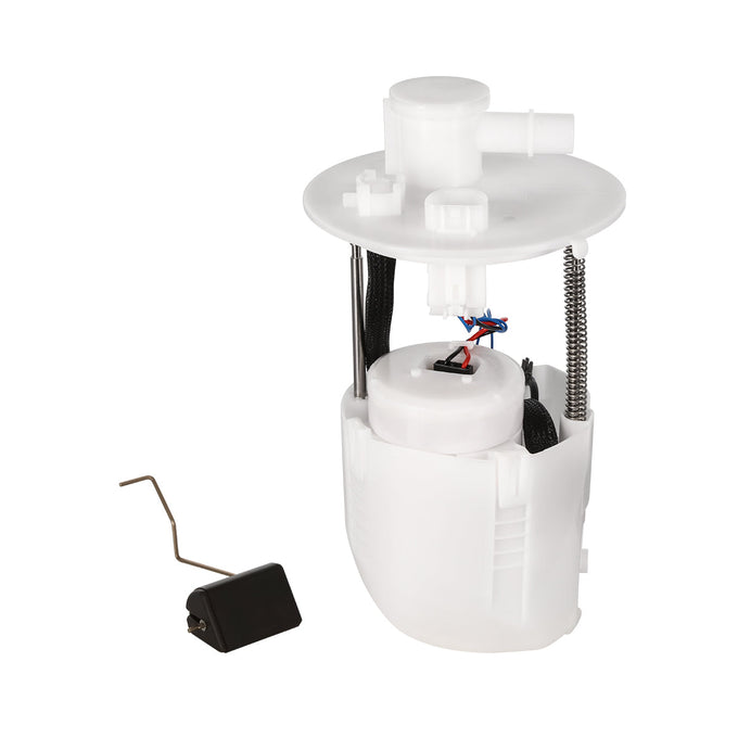 J2-FPM-0192 -6