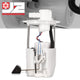 J2-FPM-0192 -1