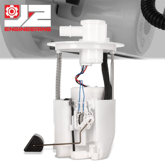 J2-FPM-0192 -1